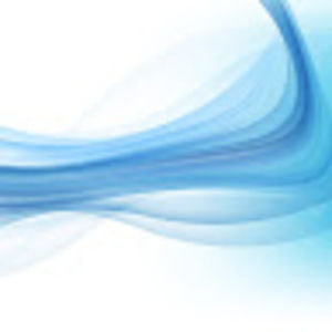 Meet your Posher, Stephen